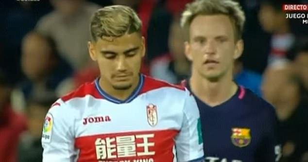 91免费观看