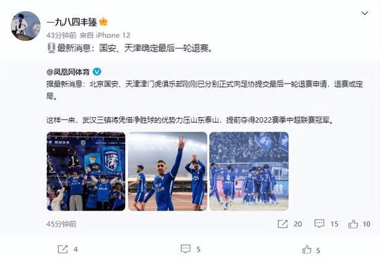 杨幂大骚b