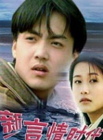少妇深夜福利动态